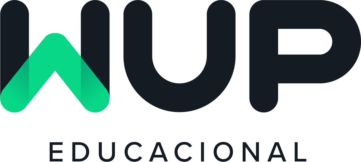 Logo Fael